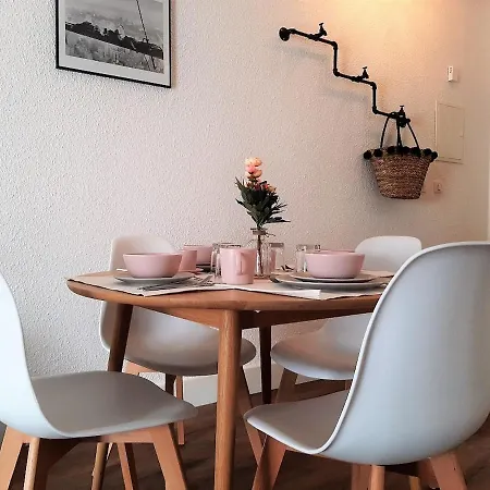 O Paradis Beaune (Cote d'Or)