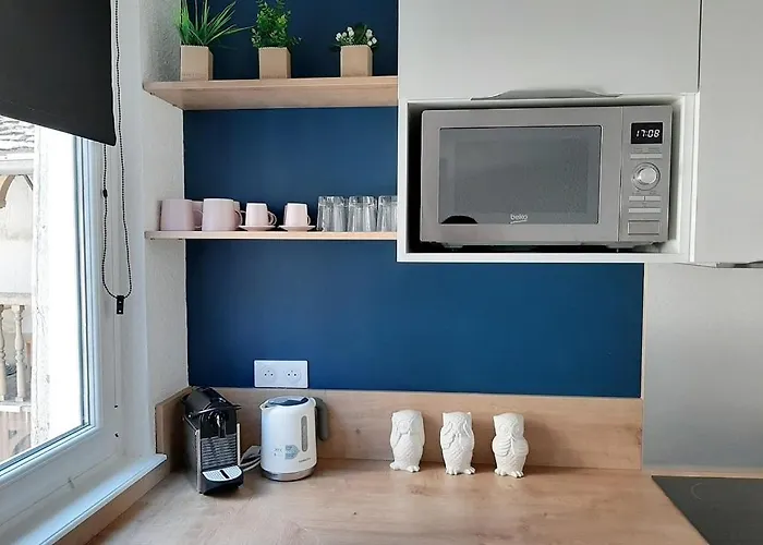 O Paradis * Beaune (Cote d'Or)