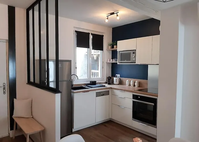 O Paradis * Beaune (Cote d'Or)